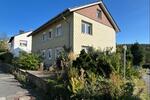 Mehrfamilienhaus, Wohnhaus Lemgo - 7.5 Zimmer, 152 m&sup2;, 309.000&euro; | Angebot:26425389