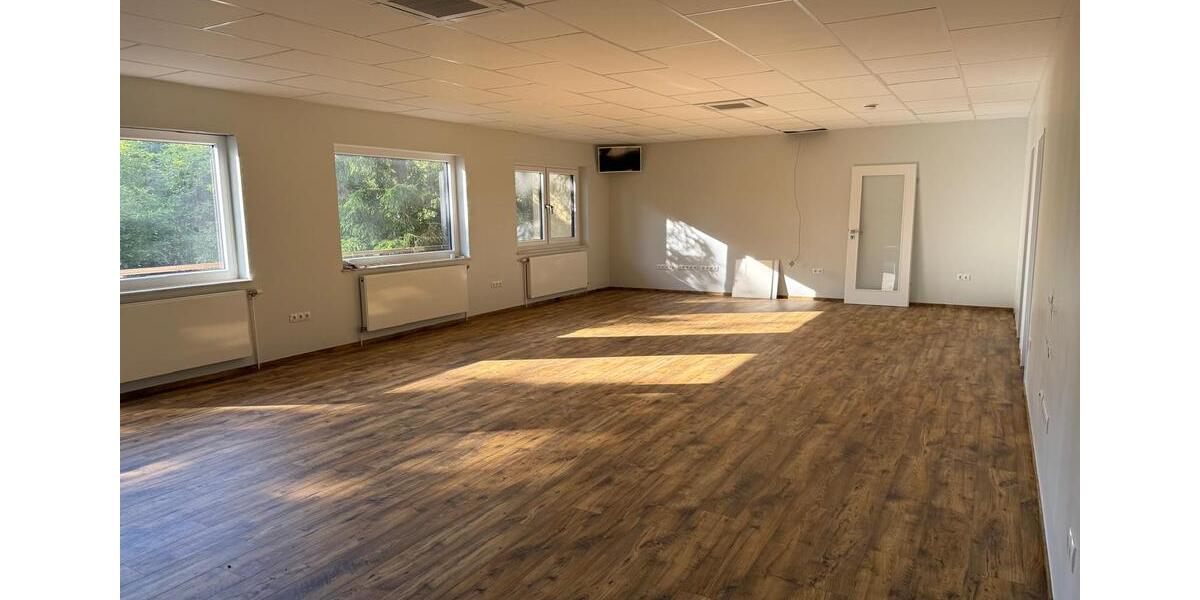 Mehrfamilienhaus, Wohnhaus Much - 10 Zimmer, 438 m&sup2;, 970.000&euro; | Angebot:26866682