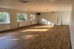 Mehrfamilienhaus, Wohnhaus Much - 10 Zimmer, 438 m&sup2;, 970.000&euro; | Angebot:26866682