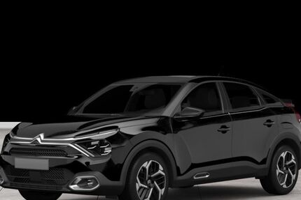 Citroen C4 13.271 km 22.635 &euro; Siegen 57076