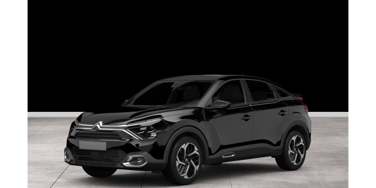 Citroen C4 13.271 km 22.635 &euro; Siegen 57076