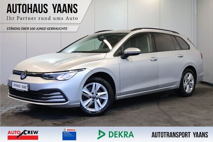 VW Golf 89.950 km 16.589 &euro; Pinneberg 25421