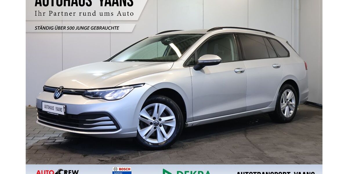 VW Golf 89.950 km 16.589 &euro; Pinneberg 25421