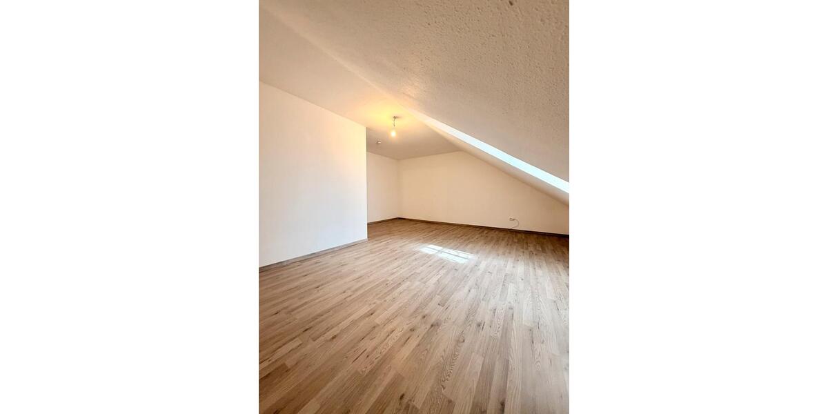 Reihenhaus Passau Maierhof - 5 Zimmer, 134 m&sup2;, 369.000&euro; | Angebot:27096399