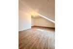 Reihenhaus Passau Maierhof - 5 Zimmer, 134 m&sup2;, 369.000&euro; | Angebot:27096399