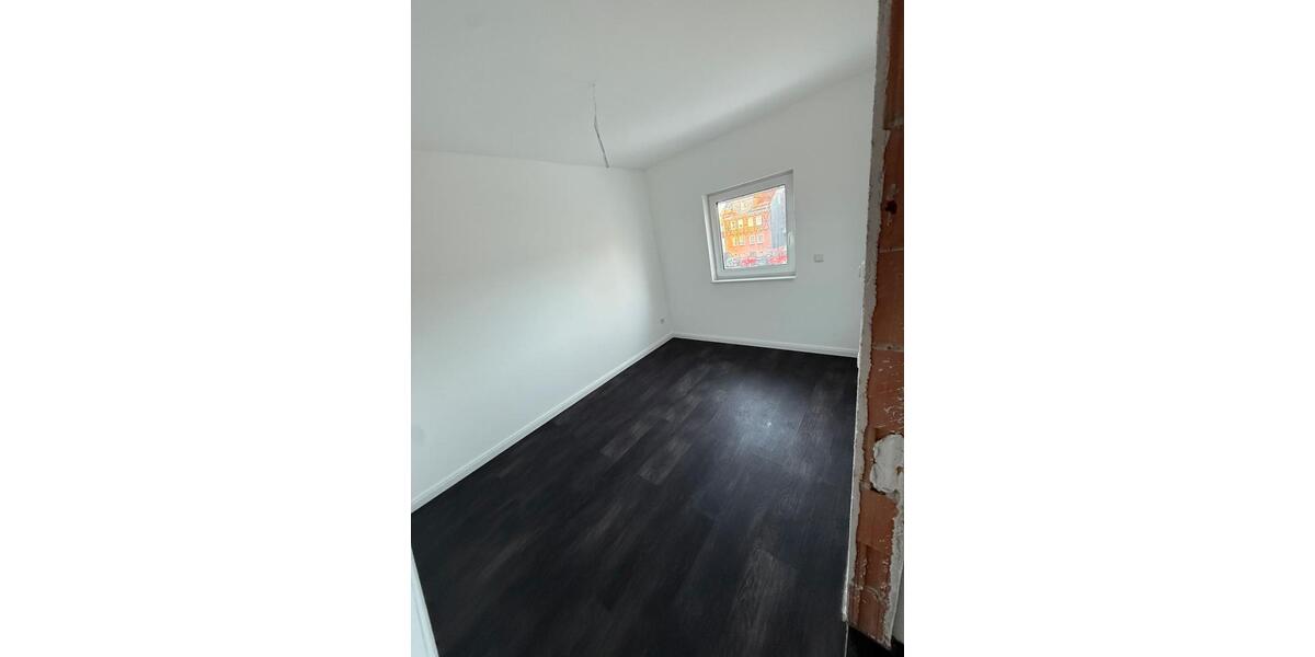 Neu renoviertes Familienhaus in Lohfelden-Vollmarshausen 5 zimmer