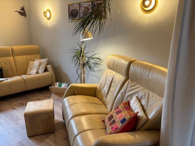 Doppelhaushälfte Wolfsburg Vorsfelde - 5 Zimmer, 79 m&sup2;, 235.000&euro; | Angebot:23574241