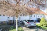 Einfamilienhaus Leuna Kötschlitz - 5 Zimmer, 240.000&euro; | Angebot:26404347