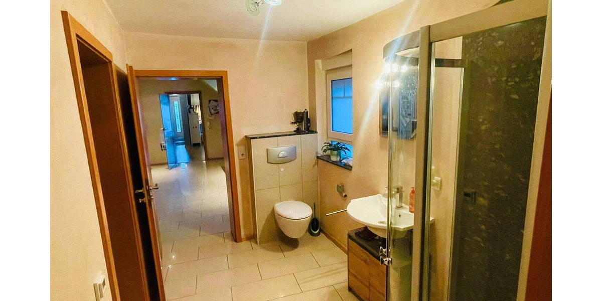 Einfamilienhaus Römerberg Mechtersheim - 5 Zimmer, 176 m&sup2;, 569.000&euro; | Angebot:26358843