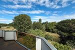 Mehrfamilienhaus, Wohnhaus Eschweiler - 629.000&euro; | Angebot:27014355