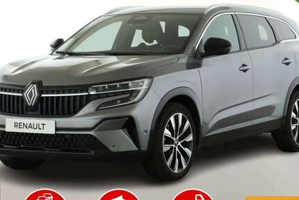 Renault Espace 28.137 km 31.188 &euro; Achern 77855