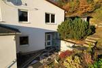 Einfamilienhaus Herborn / Seelbach Seelbach - 7 Zimmer, 193 m&sup2;, 269.000&euro; | Angebot:26160423