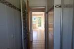 Etagenwohnung Wangerland Hooksiel - 3 Zimmer, 100 m&sup2;, 800&euro; | Angebot:26796592