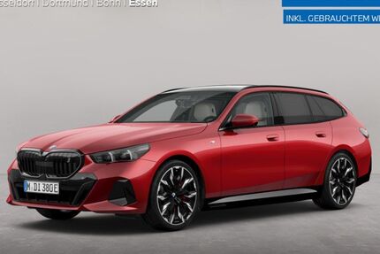 BMW i5 34.321 km 77.599 &euro; Essen 45141