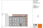 Etagenwohnung Erlangen Innenstadt - 3 Zimmer, 68 m&sup2;, 544.500&euro; | Angebot:26879330