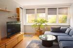 Etagenwohnung Hamburg Rissen - 3 Zimmer, 81 m&sup2;, 339.000&euro; | Angebot:26833428