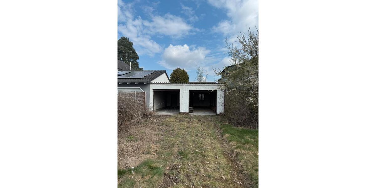 Doppelhaushälfte Weiden in der Oberpfalz - 9.5 Zimmer, 220 m&sup2;, 390.000&euro; | Angebot:26183089