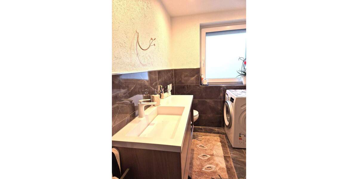 Mehrfamilienhaus, Wohnhaus Saarlouis Beaumarais - 1 Zimmer, 231 m&sup2;, 513.500&euro; | Angebot:25644012