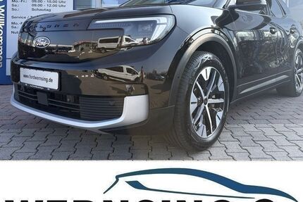 Ford Explorer 3.500 km 37.989 &euro; Bersenbrück 49593