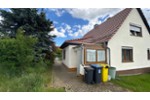 Einfamilienhaus Falkenstein/Harz Harz - 4 Zimmer, 107 m&sup2;, 169.000&euro; | Angebot:27178947