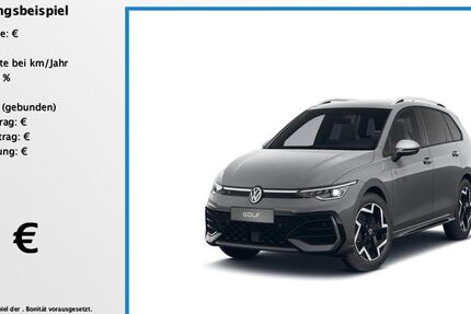 VW Golf 2.407 km 34.897 &euro; Dießen am Ammersee 86911