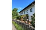 Mehrfamilienhaus, Wohnhaus Palling - 8.5 Zimmer, 256 m&sup2;, 695.000&euro; | Angebot:26421539