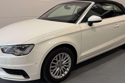 Audi A3 116.682 km 13.950 &euro; Berlin 12277
