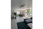 Dachgeschoßwohnung Gottmadingen - 4 Zimmer, 133 m&sup2;, 430.000&euro; | Angebot:26624015