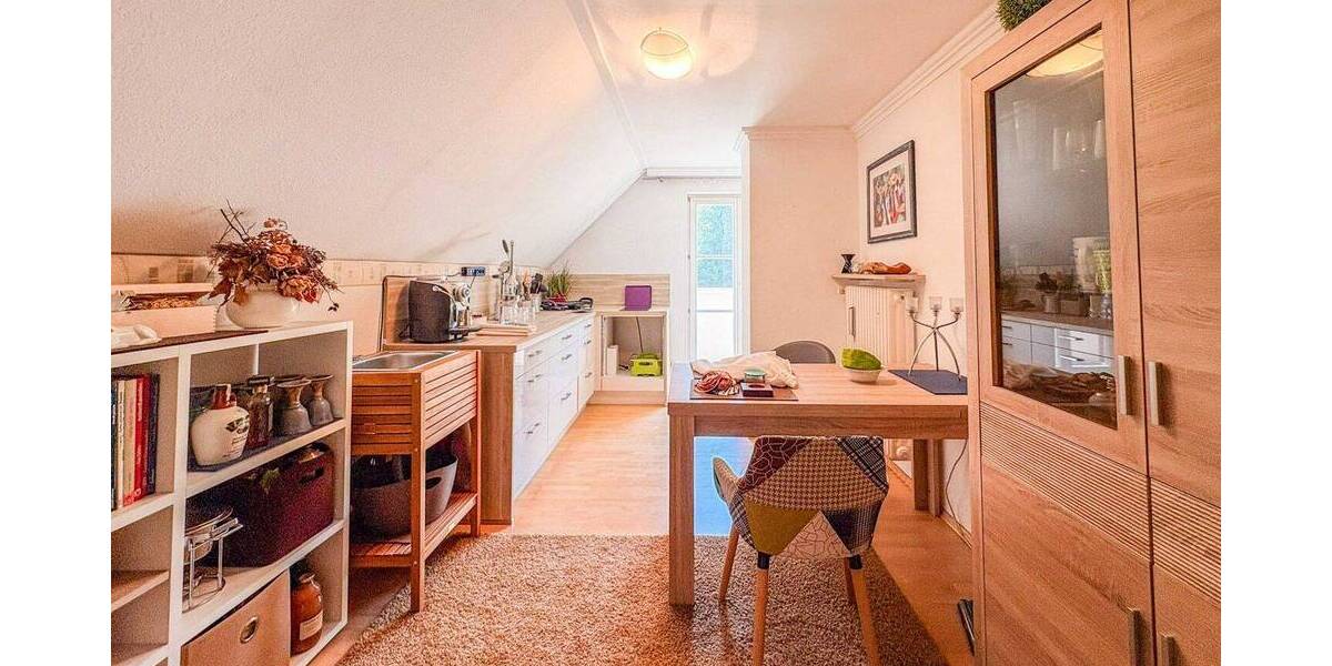 Einfamilienhaus Neuburg an der Donau Bittenbrunn - 7 Zimmer, 695.000&euro; | Angebot:26806513