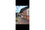 Bungalow Winsen (Aller) - 2 Zimmer, 80 m&sup2;, 130.000&euro; | Angebot:26887110
