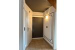 Dachgeschoßwohnung Bitburg - 3 Zimmer, 99 m&sup2;, 950&euro; | Angebot:26420941