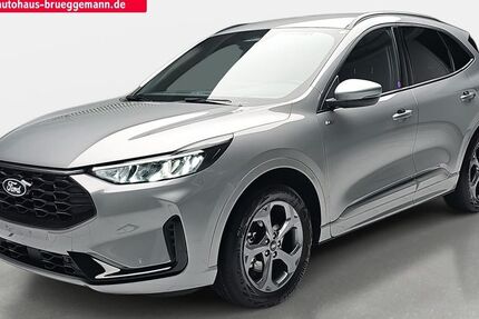 Ford Kuga 20.290 km 27.490 &euro; Rheine 48432
