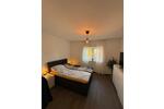 Etagenwohnung Rhauderfehn - 3 Zimmer, 84 m&sup2;, 600&euro; | Angebot:26429409