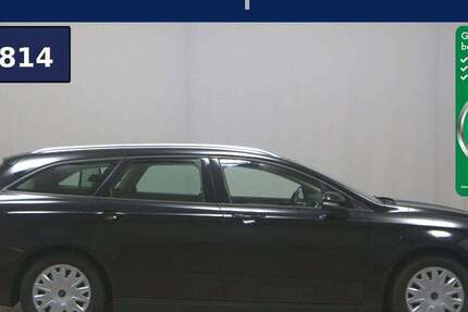 Ford Mondeo 87.879 km 11.980 &euro; Gyhum/Bockel 27404
