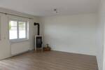 Doppelhaushälfte Scheer - 6 Zimmer, 114 m&sup2;, 374.000&euro; | Angebot:26730843
