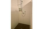 Erdgeschoßwohnung Willstätt - 4 Zimmer, 122 m&sup2;, 1.485&euro; | Angebot:25232895