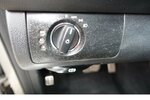 Mercedes-Benz ML 320 CDI Bi-Xenon Sportp. AHK 8x Alu eGHSD Memor 303.200 km 7.950 &euro; Neumarkt/OPf 92318