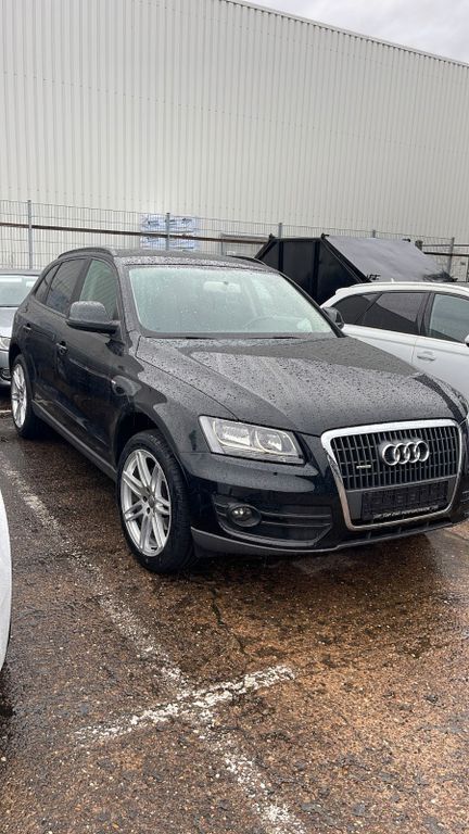 Q5