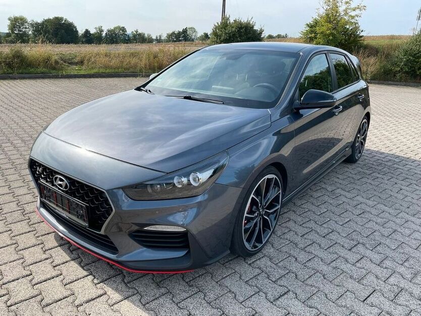 i30