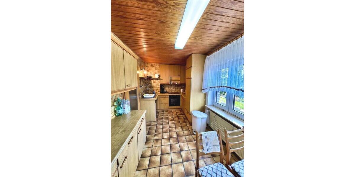 Einfamilienhaus Uelzen Oldenstadt - 1 Zimmer, 205 m&sup2;, 295.000&euro; | Angebot:26434033