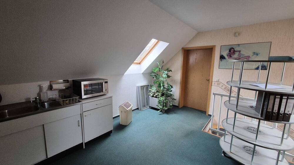 Einfamilienhaus Bad Muskau - 4 Zimmer, 260 m&sup2;, 140.000&euro; | Angebot:25771211