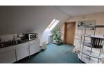 Einfamilienhaus Bad Muskau - 4 Zimmer, 260 m&sup2;, 140.000&euro; | Angebot:25771211