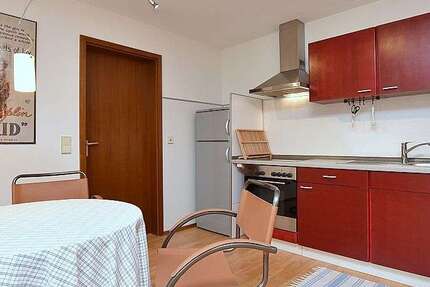 Wohnung Korntal-Münchingen Münchingen - 2 Zimmer, 38 m&sup2;, 720&euro; | Angebot:25515626