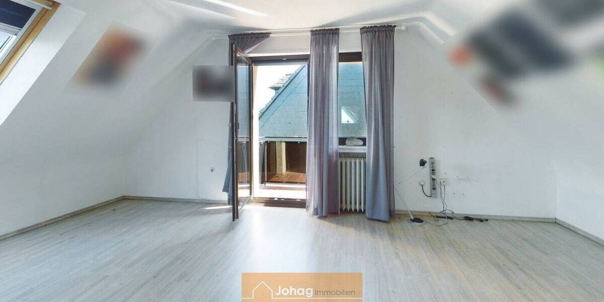 Einfamilienhaus Bad Münstereifel - 4 Zimmer, 117 m&sup2;, 255.000&euro; | Angebot:26902404