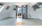 Einfamilienhaus Bad Münstereifel - 4 Zimmer, 117 m&sup2;, 255.000&euro; | Angebot:26902404