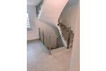 Etagenwohnung Dingolfing - 2 Zimmer, 50 m&sup2;, 600&euro; | Angebot:25292410
