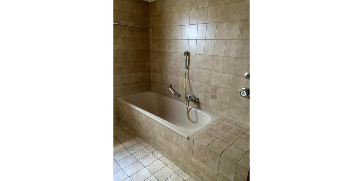 Erdgeschoßwohnung Brigachtal - 2 Zimmer, 71 m&sup2;, 164.357&euro; | Angebot:27144481
