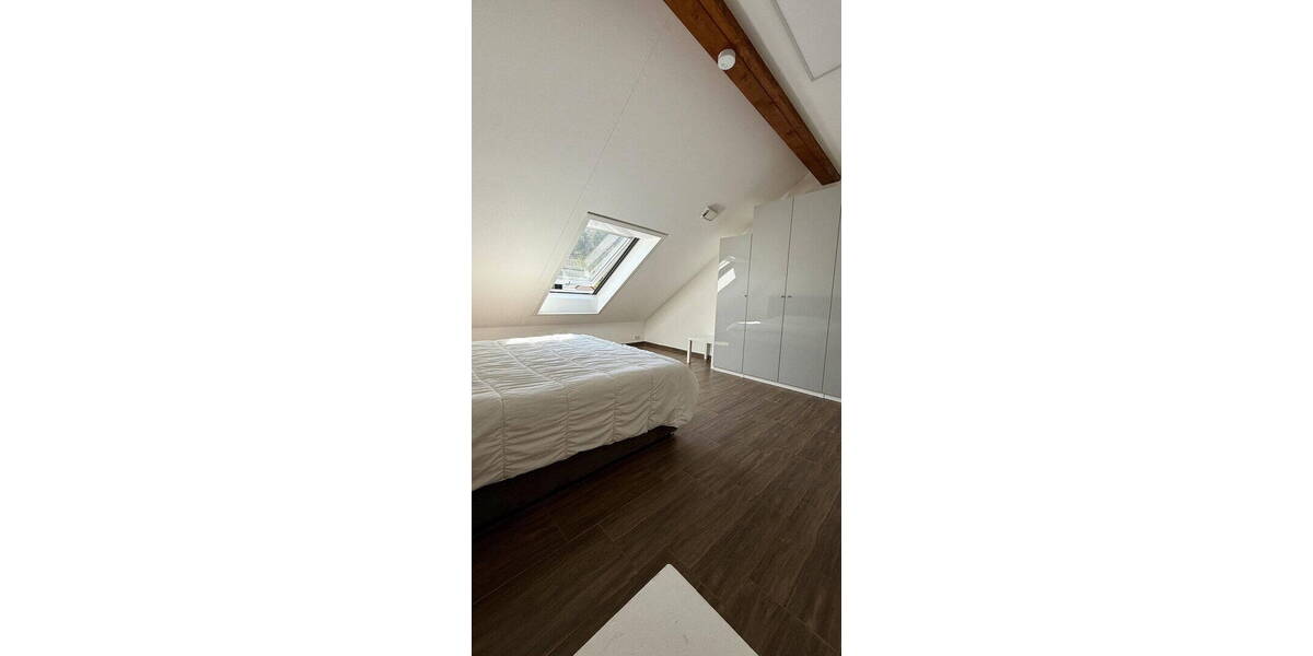 Reihenmittelhaus Neckarsteinach - 5 Zimmer, 145 m&sup2;, 579.000&euro; | Angebot:25716372