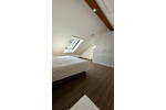 Reihenmittelhaus Neckarsteinach - 5 Zimmer, 145 m&sup2;, 579.000&euro; | Angebot:25716372