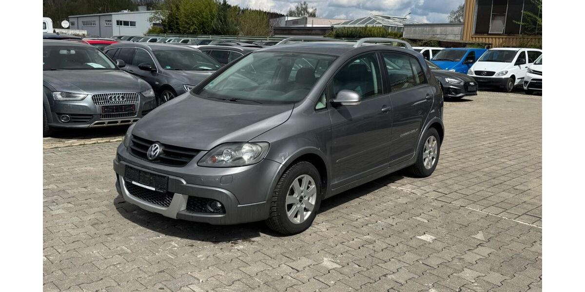 VW Golf 286.000 km 2.950 &euro; Erbach bei Ulm 89155